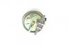 Фільтр паливний NISSAN QASHQAI, X-TRAIL 1.5-2.0 DCI 07- (вир-во) F026402742 C.I.U BOSCH F 026 402 742 (фото 2)