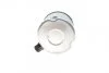 Фільтр паливний NISSAN QASHQAI, X-TRAIL 1.5-2.0 DCI 07- (вир-во) F026402742 C.I.U BOSCH F 026 402 742 (фото 4)