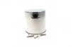 Фільтр паливний NISSAN QASHQAI, X-TRAIL 1.5-2.0 DCI 07- (вир-во) F026402742 C.I.U BOSCH F 026 402 742 (фото 5)
