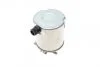 Фільтр паливний NISSAN QASHQAI, X-TRAIL 1.5-2.0 DCI 07- (вир-во) F026402742 C.I.U BOSCH F 026 402 742 (фото 6)