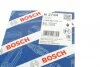 Фільтр паливний Renault Magnum DXi13/Kerax 460/500 06-/Volvo FH 400-540 05- UA63 BOSCH F 026 402 794 (фото 7)