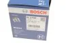 Фільтр паливний Opel Astra K 1.6CDTi 15- (opt-om) BOSCH F 026 402 795 (фото 7)