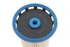 Фільтр паливний VW PASSAT 1.6-2.0 TDI 10-, AUDI Q3 2.0 TDI 11- (вир-во) F026402809 BOSCH F 026 402 809 (фото 2)