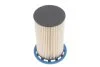Фільтр паливний VW PASSAT 1.6-2.0 TDI 10-, AUDI Q3 2.0 TDI 11- (вир-во) F026402809 BOSCH F 026 402 809 (фото 4)