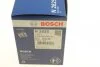 Фільтр паливний DACIA DUSTER, RENAULT KANGOO 1.5 Dci 10- (вир-во) F026402825 C.I.U BOSCH F 026 402 825 (фото 12)