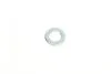 Фільтр паливний DACIA DUSTER, RENAULT KANGOO 1.5 Dci 10- (вир-во) F026402825 C.I.U BOSCH F 026 402 825 (фото 10)