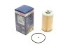 Фільтр паливний HONDA ACCORD IX 2.2 CDTI 07- (вир-во) F026402829 BOSCH F 026 402 829 (фото 1)