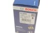Фільтр паливний HONDA ACCORD IX 2.2 CDTI 07- (вир-во) F026402829 BOSCH F 026 402 829 (фото 8)