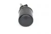 Фільтр паливний MB 1.8-3.5 CDI 10- (вир-во) F026402836 BOSCH F 026 402 836 (фото 2)