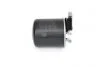 Фільтр паливний MB 1.8-3.5 CDI 10- (вир-во) F026402836 BOSCH F 026 402 836 (фото 3)