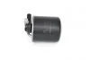 Фільтр паливний MB 1.8-3.5 CDI 10- (вир-во) F026402836 BOSCH F 026 402 836 (фото 4)