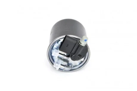 Фільтр паливний MB 1.8-3.5 CDI 10- (вир-во) F026402836 BOSCH F 026 402 836