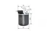 Фільтр паливний MB 1.8-3.5 CDI 10- (вир-во) F026402836 BOSCH F 026 402 836 (фото 5)
