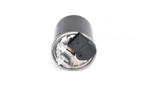 Фільтр паливний MB SPRINTER II, VITO II 09- (вир-во) F026402838 BOSCH F 026 402 838