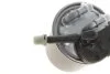 Фільтр паливний MB 180-300 CDI BlueTEC 08-(вир-во) F026402839 BOSCH F 026 402 839 (фото 2)