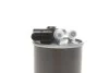 Фільтр паливний MB 180-300 CDI BlueTEC 08-(вир-во) F026402839 BOSCH F 026 402 839 (фото 3)