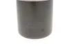 Фільтр паливний MB 180-300 CDI BlueTEC 08-(вир-во) F026402839 BOSCH F 026 402 839 (фото 4)
