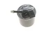 Фільтр паливний MB 180-300 CDI BlueTEC 08-(вир-во) F026402839 BOSCH F 026 402 839 (фото 6)