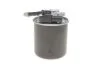 Фільтр паливний MB 180-300 CDI BlueTEC 08-(вир-во) F026402839 BOSCH F 026 402 839 (фото 7)