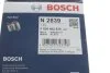 Фільтр паливний MB 180-300 CDI BlueTEC 08-(вир-во) F026402839 BOSCH F 026 402 839 (фото 8)