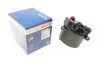 Фільтр паливний PSA 2.2 HDI 07- (вир-во) F026402846 BOSCH F 026 402 846 (фото 1)
