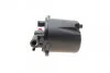 Фільтр паливний PSA 2.2 HDI 07- (вир-во) F026402846 BOSCH F 026 402 846 (фото 2)