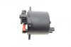 Фільтр паливний PSA 2.2 HDI 07- (вир-во) F026402846 BOSCH F 026 402 846 (фото 3)