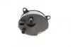Фільтр паливний PSA 2.2 HDI 07- (вир-во) F026402846 BOSCH F 026 402 846 (фото 4)