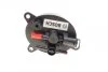Фільтр паливний PSA 2.2 HDI 07- (вир-во) F026402846 BOSCH F 026 402 846 (фото 5)