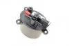 Фільтр паливний PSA 2.2 HDI 07- (вир-во) F026402846 BOSCH F 026 402 846 (фото 6)