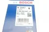 Фільтр паливний Audi Q5 2.0/3.0TDI 08- (opt-om) BOSCH F 026 402 847 (фото 7)