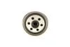 Фільтр паливний Jeep Wrangler/Dodge Nitro 2.8CRD 07- (opt-om) BOSCH F 026 402 848 (фото 4)