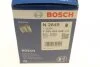 Фільтр паливний NAVARA 2.5 DCI 4X4 05.2005 -; PATHFINDER 2.5 DCI 4X4 01.2005 - F026402849-ua BOSCH F 026 402 849 (фото 7)