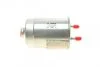Фільтр паливний RENAULT MEGANE III, SCENIC III 1.5-2.0 DCI 10- (вир-во) F026402850 BOSCH F 026 402 850 (фото 4)