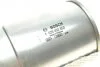Фільтр паливний RENAULT MEGANE III, SCENIC III 1.5-2.0 DCI 10- (вир-во) F026402850 BOSCH F 026 402 850 (фото 5)