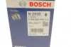 Фільтр паливний RENAULT MEGANE III, SCENIC III 1.5-2.0 DCI 10- (вир-во) F026402850 BOSCH F 026 402 850 (фото 9)