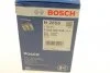 Фільтр паливний RENAULT KANGOO 08-, LAGUNA III 1.5-2.0 DCI 07- (вир-во) F026402856 BOSCH F 026 402 856 (фото 5)