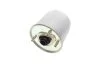 Фільтр паливний PSA 1.6 HDI 10- (вир-во) F026402862 BOSCH F 026 402 862 (фото 2)