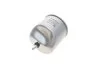 Фільтр паливний PSA 1.6 HDI 10- (вир-во) F026402862 BOSCH F 026 402 862 (фото 3)