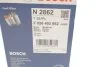 Фільтр паливний PSA 1.6 HDI 10- (вир-во) F026402862 BOSCH F 026 402 862 (фото 4)