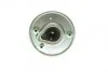 Фільтр паливний FORD 1.4-1.6 TDCI 08-, VOLVO 1.6 D2 10- (вир-во) F026402864 BOSCH F 026 402 864 (фото 2)