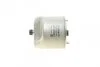 Фільтр паливний FORD 1.4-1.6 TDCI 08-, VOLVO 1.6 D2 10- (вир-во) F026402864 BOSCH F 026 402 864 (фото 3)