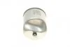 Фільтр паливний FORD 1.4-1.6 TDCI 08-, VOLVO 1.6 D2 10- (вир-во) F026402864 BOSCH F 026 402 864 (фото 4)