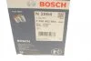 Фільтр паливний FORD 1.4-1.6 TDCI 08-, VOLVO 1.6 D2 10- (вир-во) F026402864 BOSCH F 026 402 864 (фото 6)