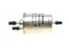 Фільтр паливний Audi A4 1.8T 04-09/A6 2.4-4.2 i 04-11 UA63 BOSCH F 026 403 003 (фото 3)