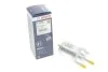 Фільтр паливний VAG (вир-во Bosch) F026403006 BOSCH F 026 403 006 (фото 1)
