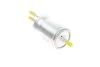 Фільтр паливний VAG (вир-во Bosch) F026403006 BOSCH F 026 403 006 (фото 2)