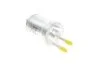 Фільтр паливний VAG (вир-во Bosch) F026403006 BOSCH F 026 403 006 (фото 3)