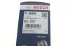 Фільтр паливний VAG (вир-во Bosch) F026403006 BOSCH F 026 403 006 (фото 5)