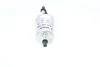 Фільтр паливний Skoda Fabia/VW Polo 1.2/1.4 01- UA63 BOSCH F 026 403 008 (фото 2)